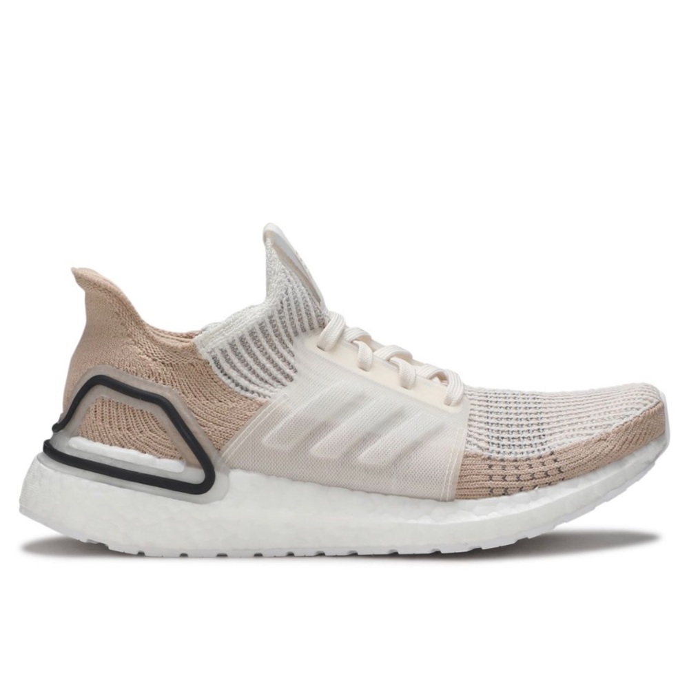 Adidas Ultra Boost